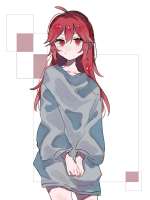 736x981