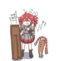 736x789