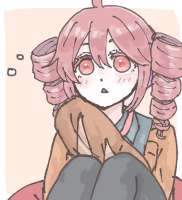 563x616