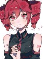 736x981