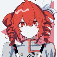 736x736