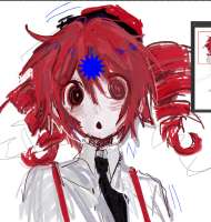 735x771