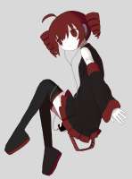 736x994