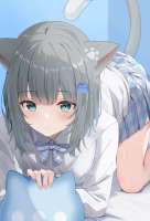 1614x2360