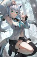 1508x2269