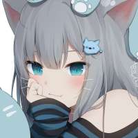 1000x996