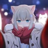 936x948