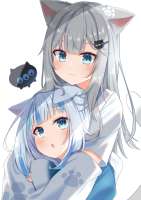 1505x2125