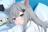 763x508
