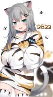 800x1436