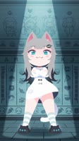 720x1280
