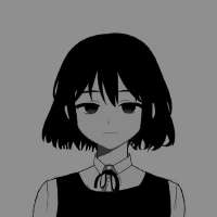 736x736