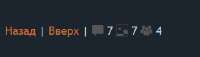 333x95