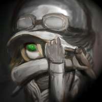 900x900