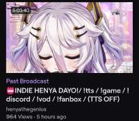 1080x944
