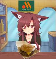 702x735