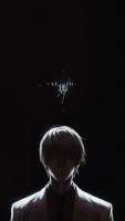 1080x1909