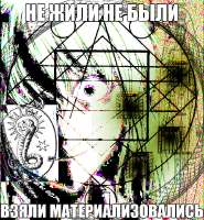 666x720