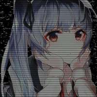 900x900