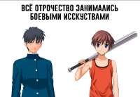 957x664