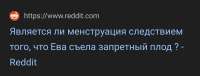1002x383