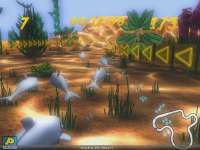 640x480