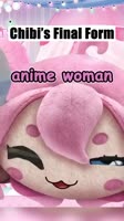 360x640