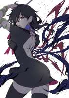 1688x2377