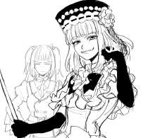 736x718