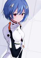764x1080