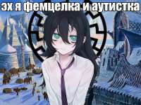 1140x859