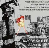 1080x1060