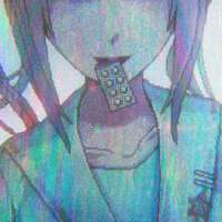 736x736