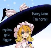 719x680