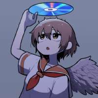 850x850