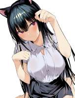 811x1056