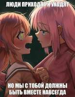 736x945