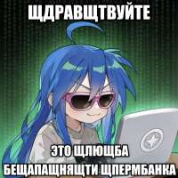 1280x1280