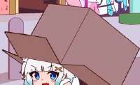 336x206