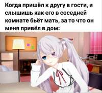 1280x1169
