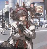 1766x1826
