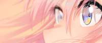 1280x552