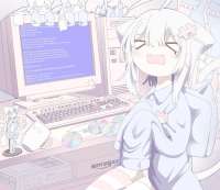1280x1112