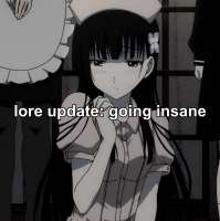 1170x1172
