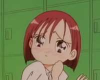 764x612