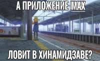 1280x778