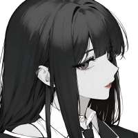 736x736