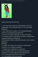 720x1077