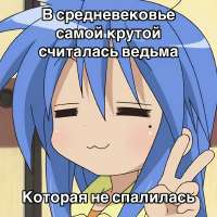 1080x1080