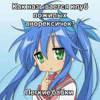 1080x1080
